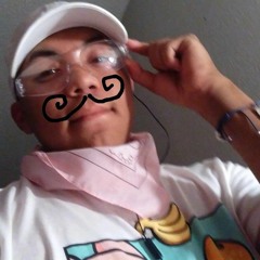 mickael_m8