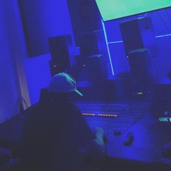 prodbyaj