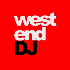 Westend DJ