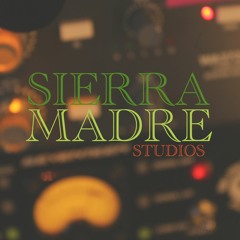 Sierra Madre Studios
