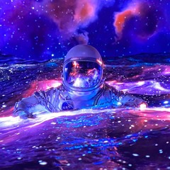 DJ Enigma/John Michael