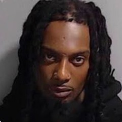 VVVlayboiCarti