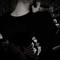 Neville. maglorix ➤➤