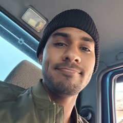 Ketan Vijay