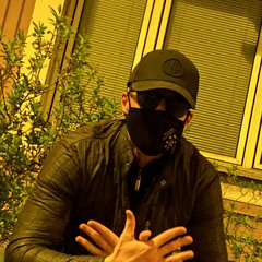 Saul Badman