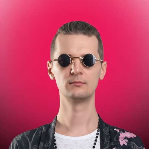 Bemax - ビマックス — artist photo