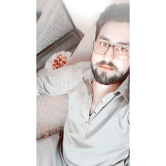 Muhammad Talha Khan