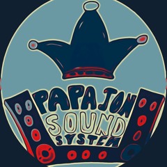 Papa Jon Soundsystem