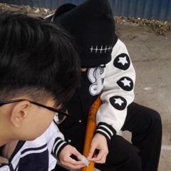 ChuQuan