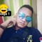 aa_boy