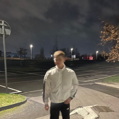 Nate b (be)