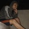 hamza imran