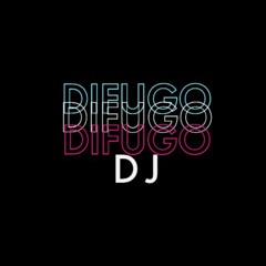 DIFUGO DJ