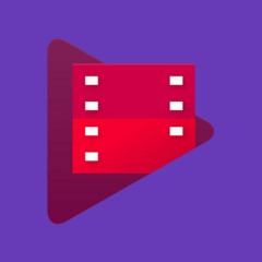 Stream DVDRIP Insidious La porta rossa 2023 Streaming ita