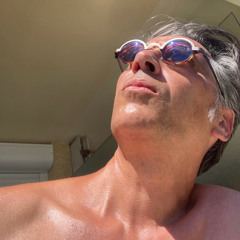 Richard Sikli