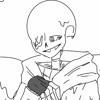 Undertale AU: Killer Sans Theme Occisor But It's Lofi - Song by Frostfm -  Apple Music