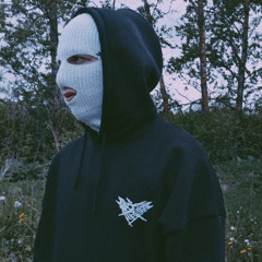 Dxnya.Drxgxv