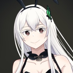 MAI FEMBOY