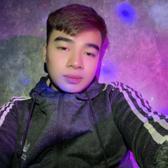 Bảo Nhỏ