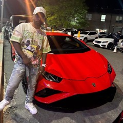 Yung jiggy
