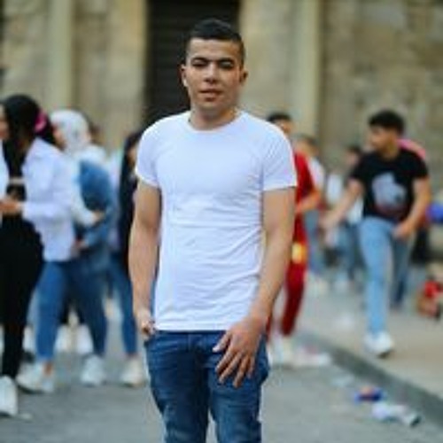 AbdEltif Sayd’s avatar