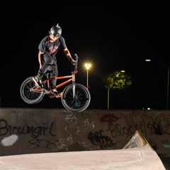 schmidtyboyo