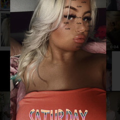 mtaylor23