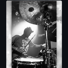 Kevin Joseph