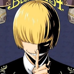 shinji_trap