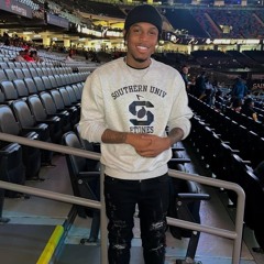 BlueAndGreenBeams🔵🟢