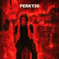 Perky 30