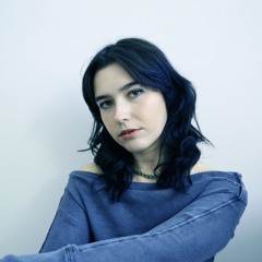 AMZEL