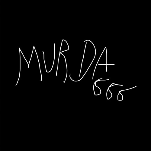 MURDASIX’s avatar