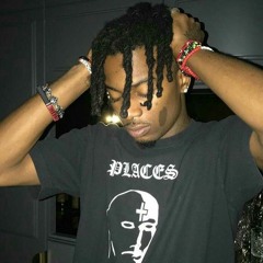 geeked