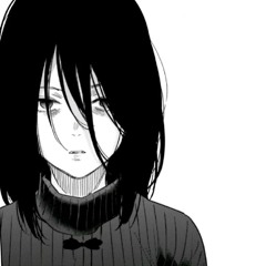 stunt (stuntwitdatfyee)