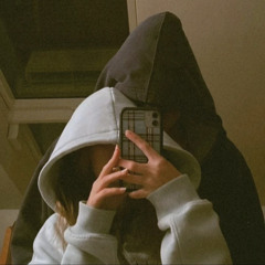 ni_ni