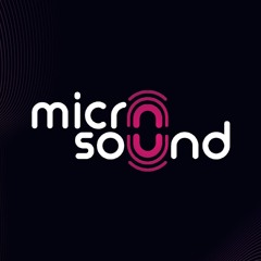 Microsound Music