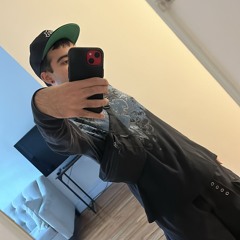 dj promise chain