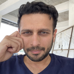 Param Thakkar