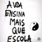 Dioguinho