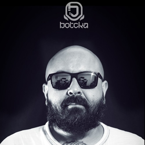 Stream Botcka 🇲🇽 music | Listen to songs, albums, playlists for free on ...
