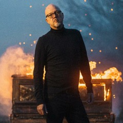 Marc Welter's JOINT BUNCH