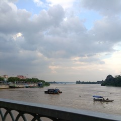 Vạn thành Danh