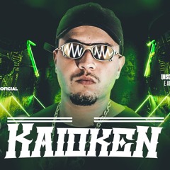 DjKaioken