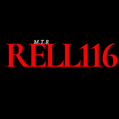 RELL116