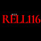 RELL116