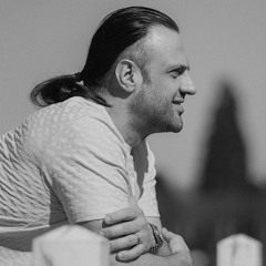 ADEM BOGOCELI