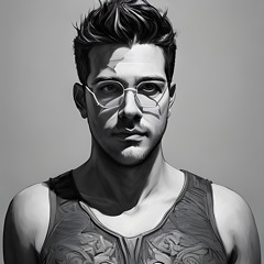 Panagioti Grammatikos