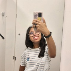 𝘑𝘶 A̼m̼a̼d̼o̼ ★