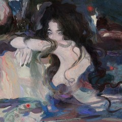 Kajri